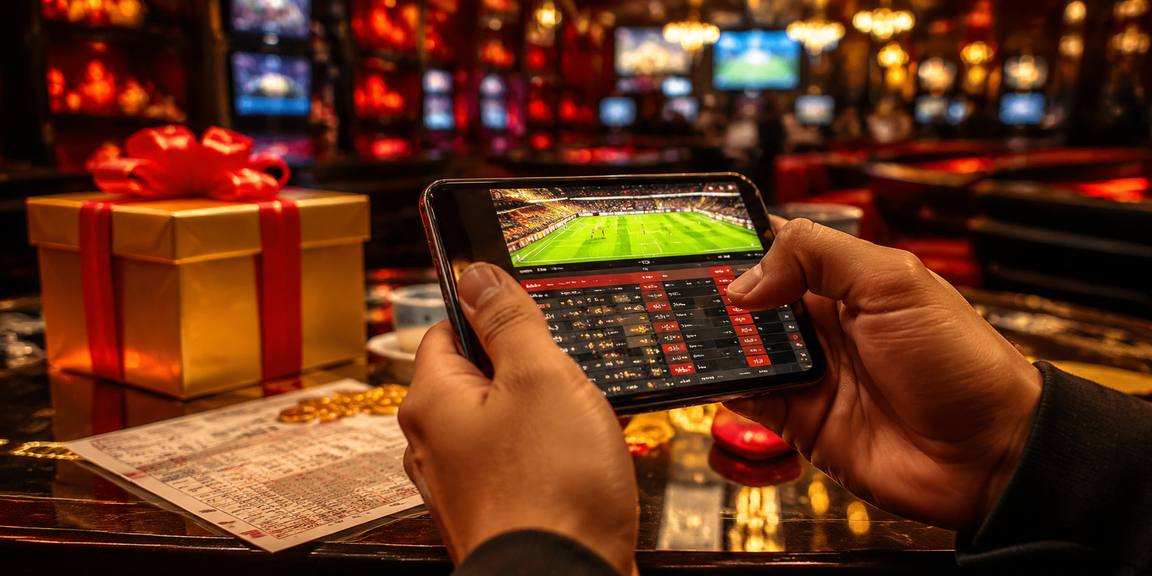 bet68 Danh sách nhà cung cấp game