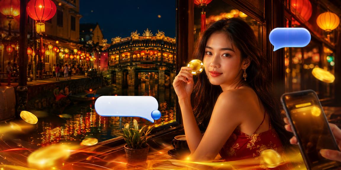 bet68 Live Casino