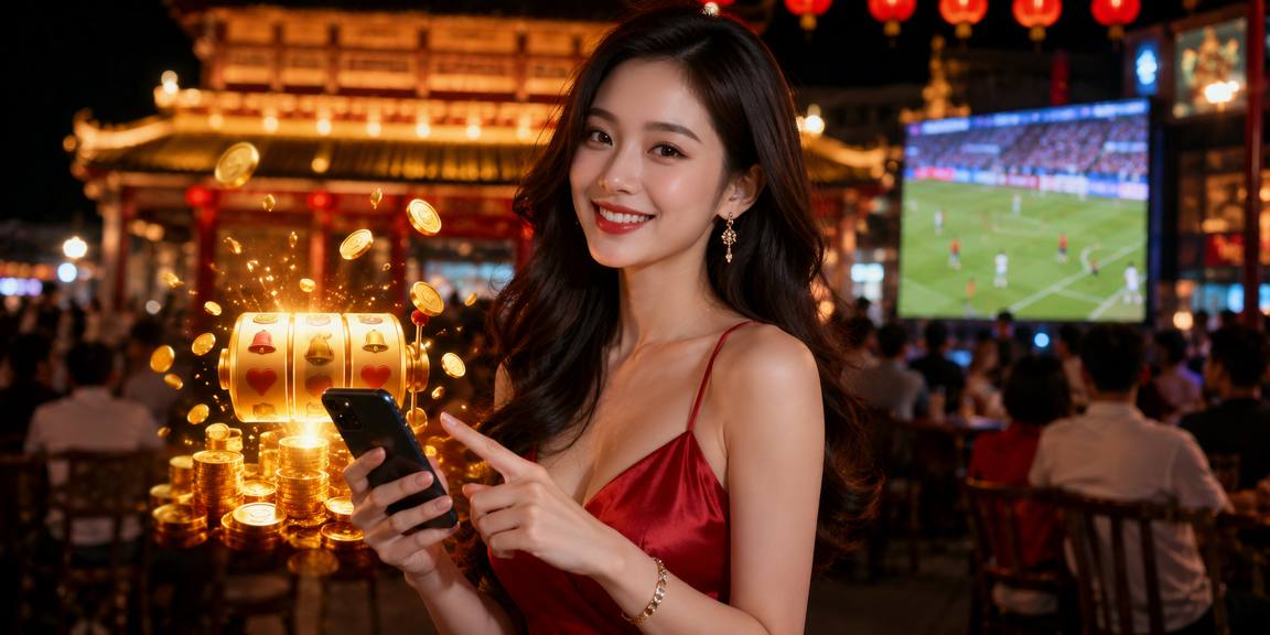 bet68 Cách bet68 bảo vệ thông tin tài khoản và dữ liệu cá nhân của bạn