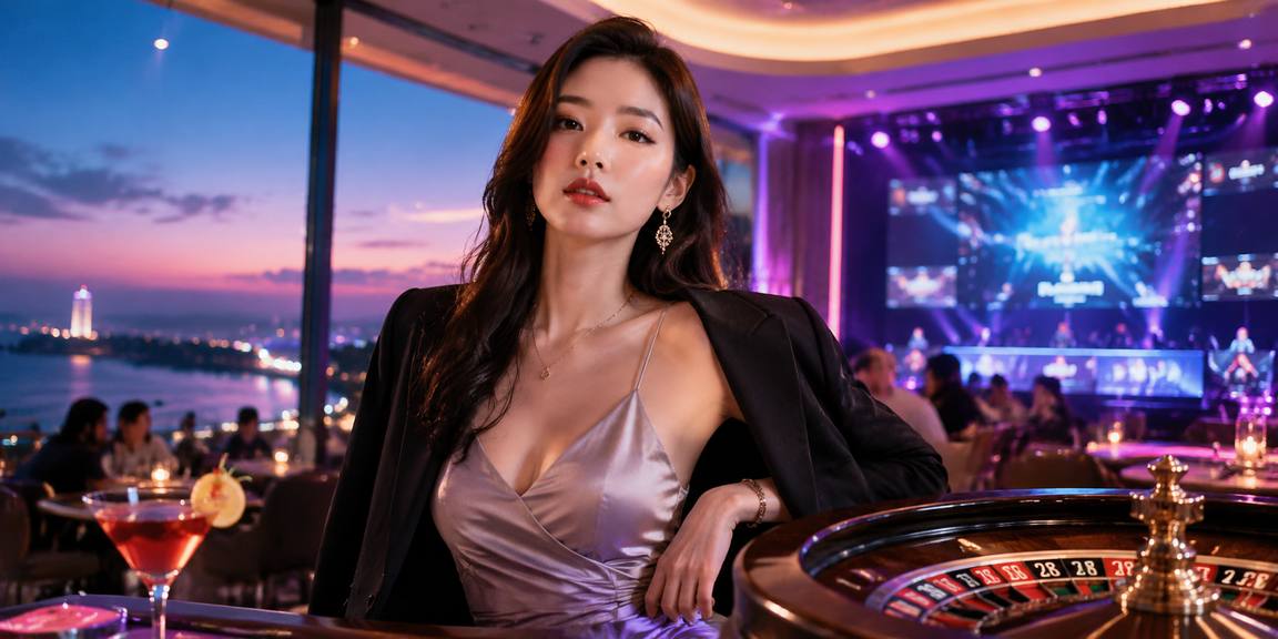 bet68 Chúng tôi đưa bao nhiêu loại kèo vào sportsbook