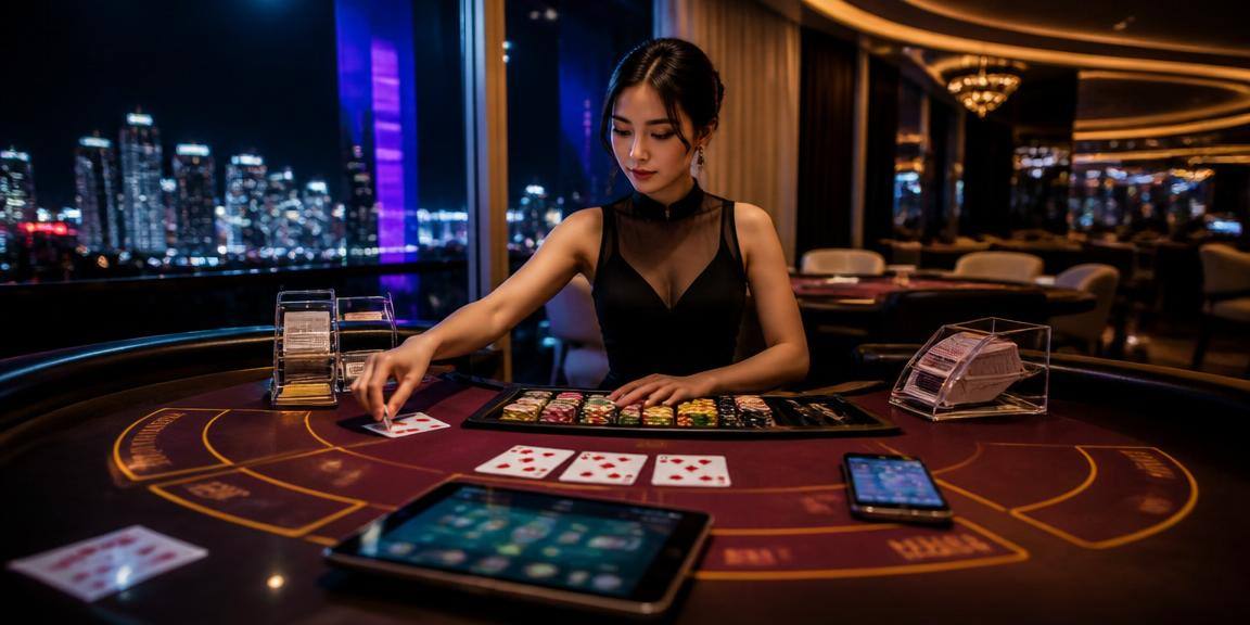 bet68 Plinko Trên bet68 – Thả Bi, Xem Phần Thưởng Hiện Ngay